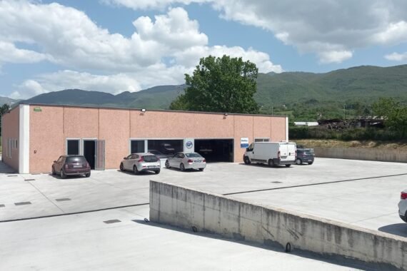 WhatsApp Image 2022-09-02 at 11.58.07