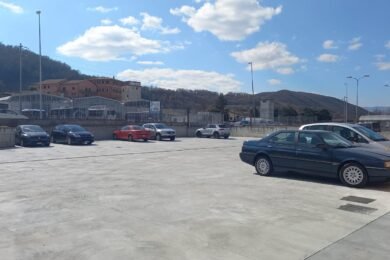 WhatsApp Image 2022-09-02 at 11.58.08 (2)