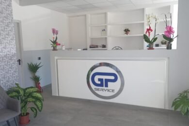 WhatsApp Image 2022-09-02 at 11.58.08 (3)