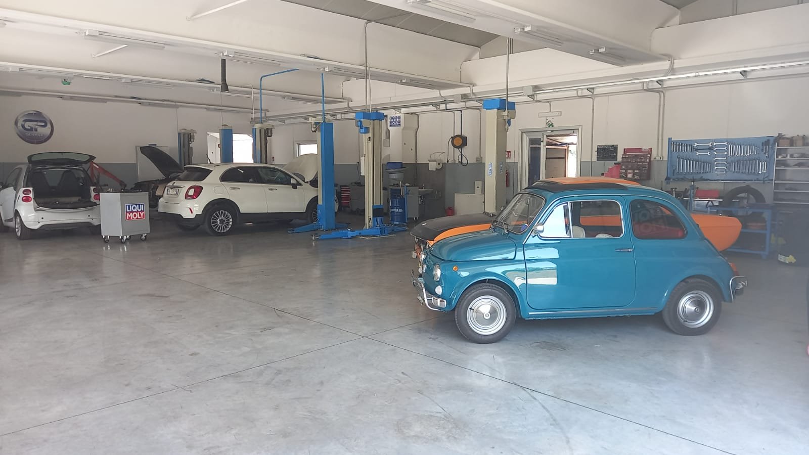 WhatsApp Image 2022-09-02 at 11.58.09 (1)