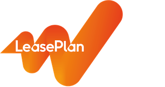 leaseplan-logo-footer
